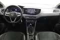 Volkswagen Polo Style 1.0 l TSI DSG #KLIMA#LED#NAVI Schwarz - thumbnail 16