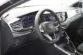Volkswagen Polo Style 1.0 l TSI DSG #KLIMA#LED#NAVI Schwarz - thumbnail 12
