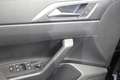 Volkswagen Polo Style 1.0 l TSI DSG #KLIMA#LED#NAVI Schwarz - thumbnail 9