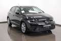 Volkswagen Polo Style 1.0 l TSI DSG #KLIMA#LED#NAVI Schwarz - thumbnail 4