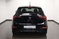 Volkswagen Polo Style 1.0 l TSI DSG #KLIMA#LED#NAVI Schwarz - thumbnail 6