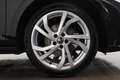 Volkswagen Polo Style 1.0 l TSI DSG #KLIMA#LED#NAVI Schwarz - thumbnail 8