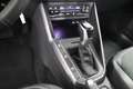 Volkswagen Polo Style 1.0 l TSI DSG #KLIMA#LED#NAVI Schwarz - thumbnail 15