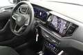 Volkswagen Polo Style 1.0 l TSI DSG #KLIMA#LED#NAVI Schwarz - thumbnail 17