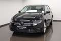 Volkswagen Polo Style 1.0 l TSI DSG #KLIMA#LED#NAVI Schwarz - thumbnail 2