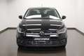 Volkswagen Polo Style 1.0 l TSI DSG #KLIMA#LED#NAVI Schwarz - thumbnail 3