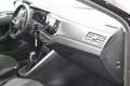 Volkswagen Polo Style 1.0 l TSI DSG #KLIMA#LED#NAVI Schwarz - thumbnail 18