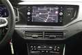 Volkswagen Polo Style 1.0 l TSI DSG #KLIMA#LED#NAVI Schwarz - thumbnail 14