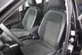Volkswagen Polo Style 1.0 l TSI DSG #KLIMA#LED#NAVI Schwarz - thumbnail 11