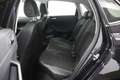 Volkswagen Polo Style 1.0 l TSI DSG #KLIMA#LED#NAVI Schwarz - thumbnail 20