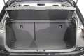 Volkswagen Polo Style 1.0 l TSI DSG #KLIMA#LED#NAVI Schwarz - thumbnail 21