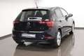 Volkswagen Polo Style 1.0 l TSI DSG #KLIMA#LED#NAVI Schwarz - thumbnail 7