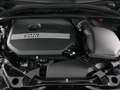 BMW 120 1 Serie M Sport Design Edition Zwart - thumbnail 5