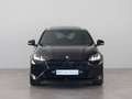 BMW 120 1 Serie M Sport Design Edition Zwart - thumbnail 7