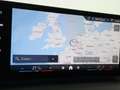 BMW 120 1 Serie M Sport Design Edition Zwart - thumbnail 23