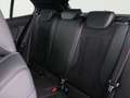 BMW 120 1 Serie M Sport Design Edition Zwart - thumbnail 17
