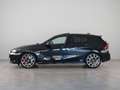 BMW 120 1 Serie M Sport Design Edition Zwart - thumbnail 13