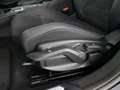 BMW 120 1 Serie M Sport Design Edition Zwart - thumbnail 16
