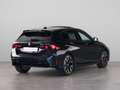 BMW 120 1 Serie M Sport Design Edition Zwart - thumbnail 10