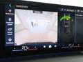 BMW 120 1 Serie M Sport Design Edition Zwart - thumbnail 22