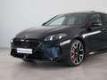 BMW 120 1 Serie M Sport Design Edition Zwart - thumbnail 21