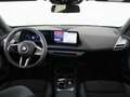 BMW 120 1 Serie M Sport Design Edition Zwart - thumbnail 14