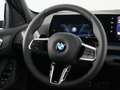 BMW 120 1 Serie M Sport Design Edition Zwart - thumbnail 2