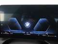 BMW 120 1 Serie M Sport Design Edition Zwart - thumbnail 4