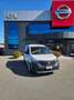 Nissan Townstar 1.3 130 CV Van PC N-Connecta AUTOCARRO Bianco - thumbnail 1