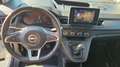 Nissan Townstar 1.3 130 CV Van PC N-Connecta AUTOCARRO Bianco - thumbnail 15
