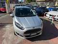 Ford Fiesta GPL 95CV *PRONTA CONSEGNA Argent - thumbnail 2