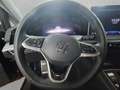 Volkswagen Golf VIII Goal 2.0 TDI DSG AHK/Kamera/Navi Schwarz - thumbnail 14