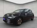 Volkswagen Golf VIII Goal 2.0 TDI DSG AHK/Kamera/Navi Schwarz - thumbnail 2