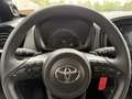 Toyota Aygo X 1.0 VVT-i S-CVT Envy Automaat | Cabrio Groen - thumbnail 9