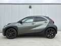 Toyota Aygo X 1.0 VVT-i S-CVT Envy Automaat | Cabrio Groen - thumbnail 3