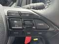 Toyota Aygo X 1.0 VVT-i S-CVT Envy Automaat | Cabrio Groen - thumbnail 13