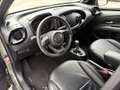 Toyota Aygo X 1.0 VVT-i S-CVT Envy Automaat | Cabrio Groen - thumbnail 10