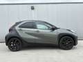 Toyota Aygo X 1.0 VVT-i S-CVT Envy Automaat | Cabrio Groen - thumbnail 7