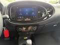 Toyota Aygo X 1.0 VVT-i S-CVT Envy Automaat | Cabrio Groen - thumbnail 2