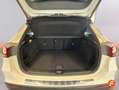 Mercedes-Benz GLA 250 4Matic 8G-DCT Blanco - thumbnail 12