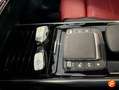 Mercedes-Benz GLA 250 4Matic 8G-DCT Blanco - thumbnail 21