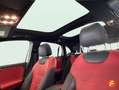 Mercedes-Benz GLA 250 4Matic 8G-DCT Blanco - thumbnail 25