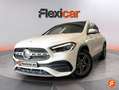 Mercedes-Benz GLA 250 4Matic 8G-DCT Blanco - thumbnail 5