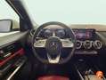 Mercedes-Benz GLA 250 4Matic 8G-DCT Blanco - thumbnail 19