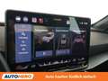 CUPRA Formentor 1.5 eTSI Blau - thumbnail 25
