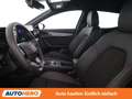 CUPRA Formentor 1.5 eTSI Blau - thumbnail 10