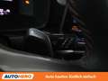 CUPRA Formentor 1.5 eTSI Blau - thumbnail 27