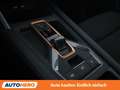 CUPRA Formentor 1.5 eTSI Blau - thumbnail 26
