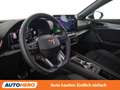 CUPRA Formentor 1.5 eTSI Blau - thumbnail 11
