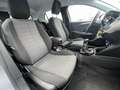 Opel Corsa-e 1.2 75ch Edition Business Grijs - thumbnail 11